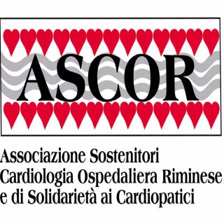 Nuovo direttivo Ascor