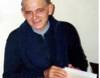In ricordo di don Tiberti