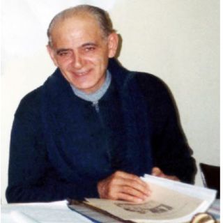 In ricordo di don Tiberti