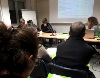 Assemblea soci 20/4