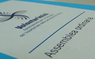 Assemblea Volontarimini