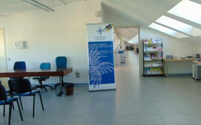 Assemblea Volontarimini