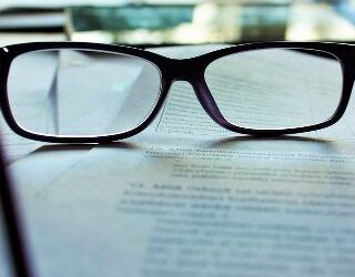 Assicurare il volontariato