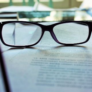 Assicurare il volontariato