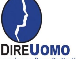Relazioni: desiderio e identità
