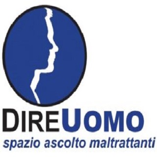 Relazioni: desiderio e identità