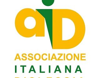 Scuola al tempo del Covid-19