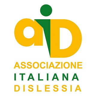 Scuola al tempo del Covid-19