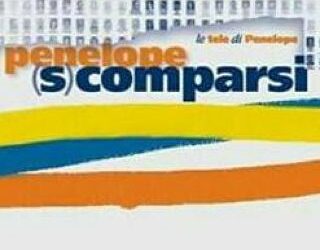 Scomparsi e manipolazione