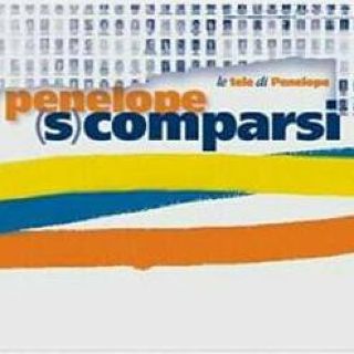 Scomparsi e manipolazione