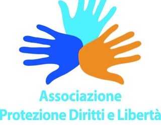 Covid e trattamento dati