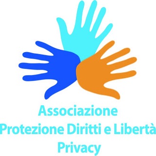 Covid e trattamento dati