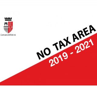 Negozi in… comune 2020