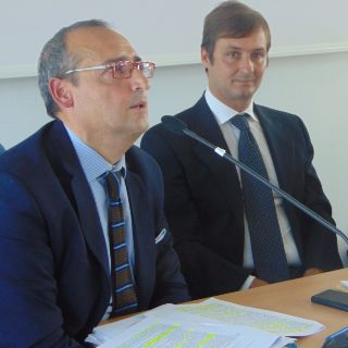 Novità sul dopo di noi
