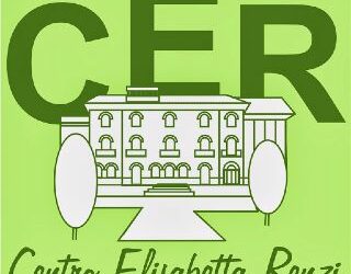 Le attività del Centro Renzi