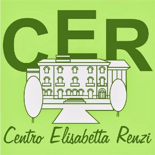 Le attività del Centro Renzi