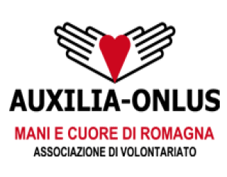 Come viaggiare nel tempo