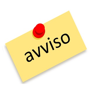 Avviso