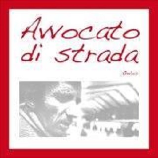 No a cittadini di serie B