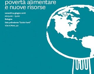 Azzerare gli sprechi