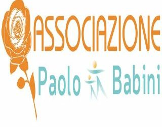 Arte e Movimento per la Comunità