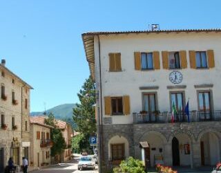Escursioni a marzo