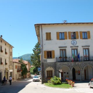 Escursioni a marzo