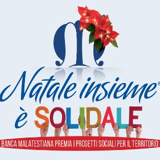 Un natale solidale