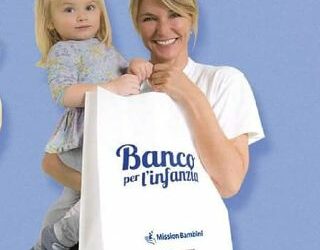 Ipf per i bimbi