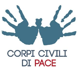 Corpo Civile di Pace 2019