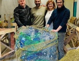 Mal di Plastica