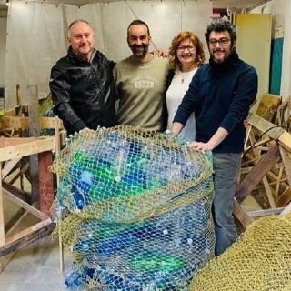 Mal di Plastica