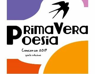 La Festa dell’InterDipendenza