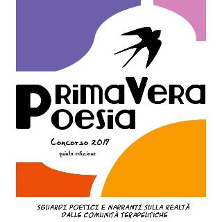 La Festa dell’InterDipendenza