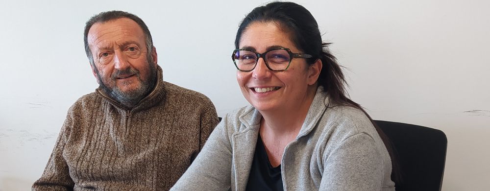 Nasce il quarto Csv in Regione
