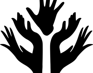 Beneficiari 5xmille 2014