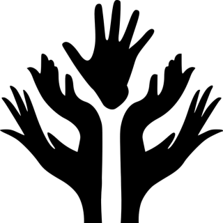 Beneficiari 5xmille 2014