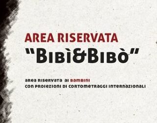 Spazio Bibì&Bibò