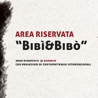 Spazio Bibì&Bibò