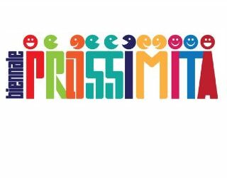 Biennale della prossimità