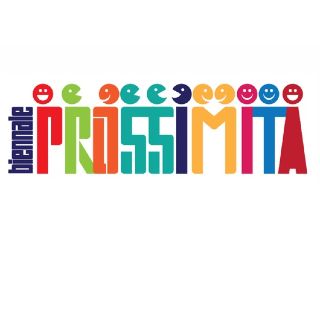 Biennale della prossimità
