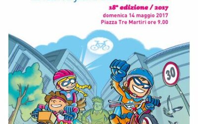 Bimbimbici