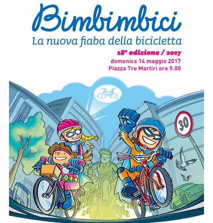 Bimbimbici