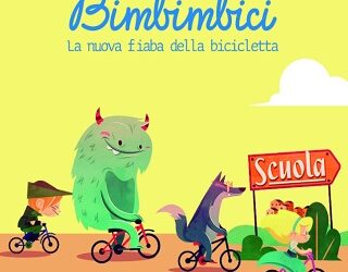 Bimbimbici
