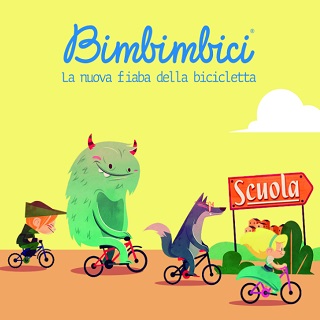 Bimbimbici