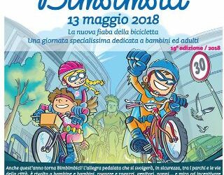 Bimbimbici 2018