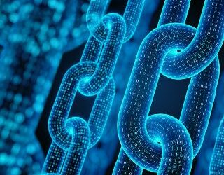 Blockchain e Non Profit