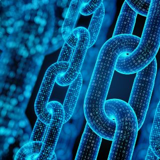 Blockchain e Non Profit