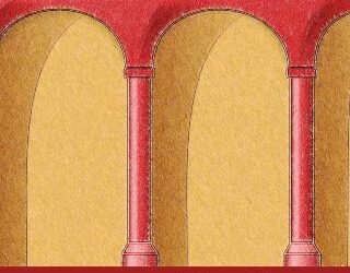 Bologna si prende cura