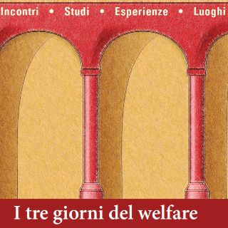 Bologna si prende cura